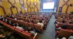 «ومعادن» زمان برگزاری مجمع خود را اعلام کرد