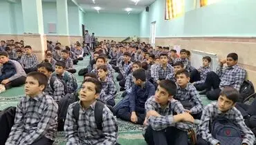 مشکلات اقتصادی، عامل اصلی افت تحصیلی دانش‌آموزان
