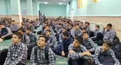 مشکلات اقتصادی، عامل اصلی افت تحصیلی دانش‌آموزان