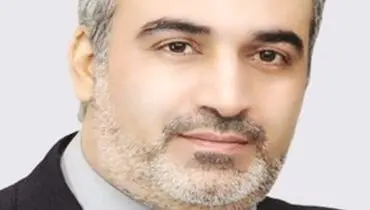 پارادوکس جراحی اقتصادی در شرایط ابرتورمی