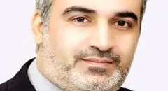 پارادوکس جراحی اقتصادی در شرایط ابرتورمی