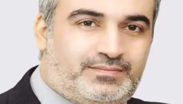 پارادوکس جراحی اقتصادی در شرایط ابرتورمی