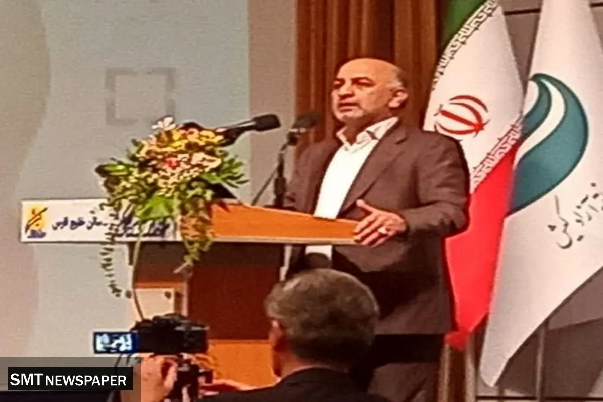 صنعت بیمه، کلید اعتماد در پروژههای سبز و پایدار است