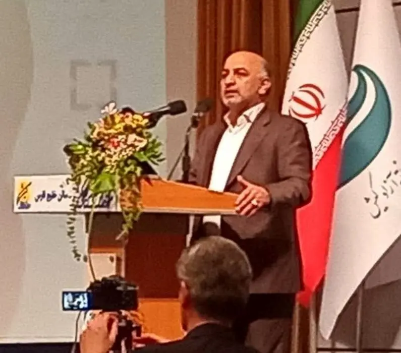 صنعت بیمه، کلید اعتماد در پروژه‌های سبز و پایدار است
