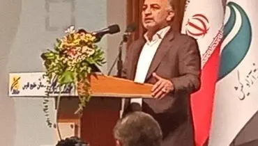 صنعت بیمه، کلید اعتماد در پروژه‌های سبز و پایدار است

