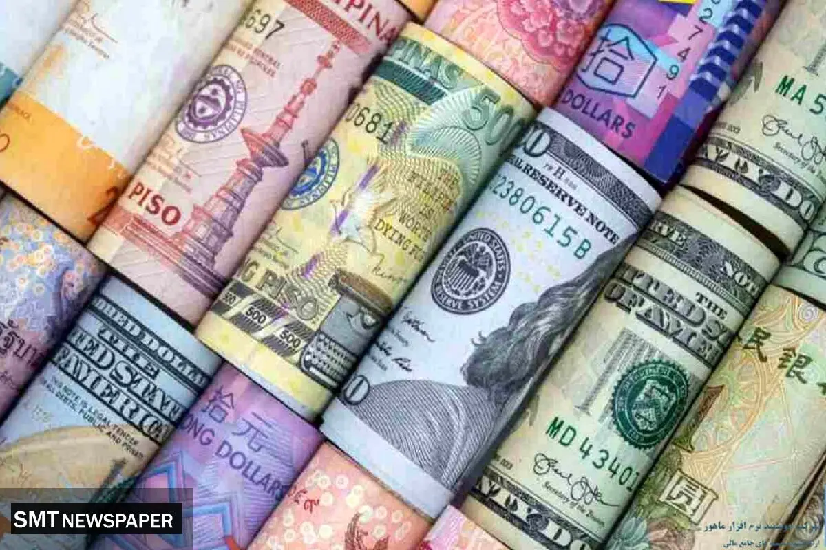 قیمت دینار عراق امروز چهارشنبه ۱۶ آبان ۱۴۰۳