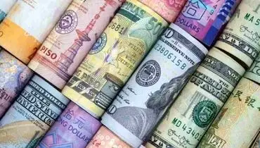 کاهش قیمت ارز | دینار عراق چند؟