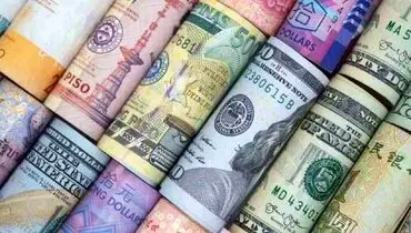 قیمت دینار عراق امروز شنبه ۲۰ دی ۱۴۰۴ 