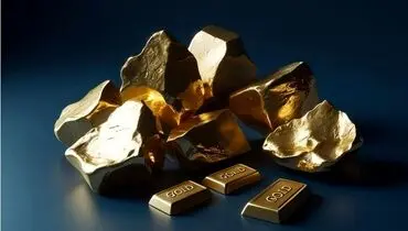 قیمت شمش و طلای آبشده در مرز ۷۰۰ میلیون تومان + جدول
