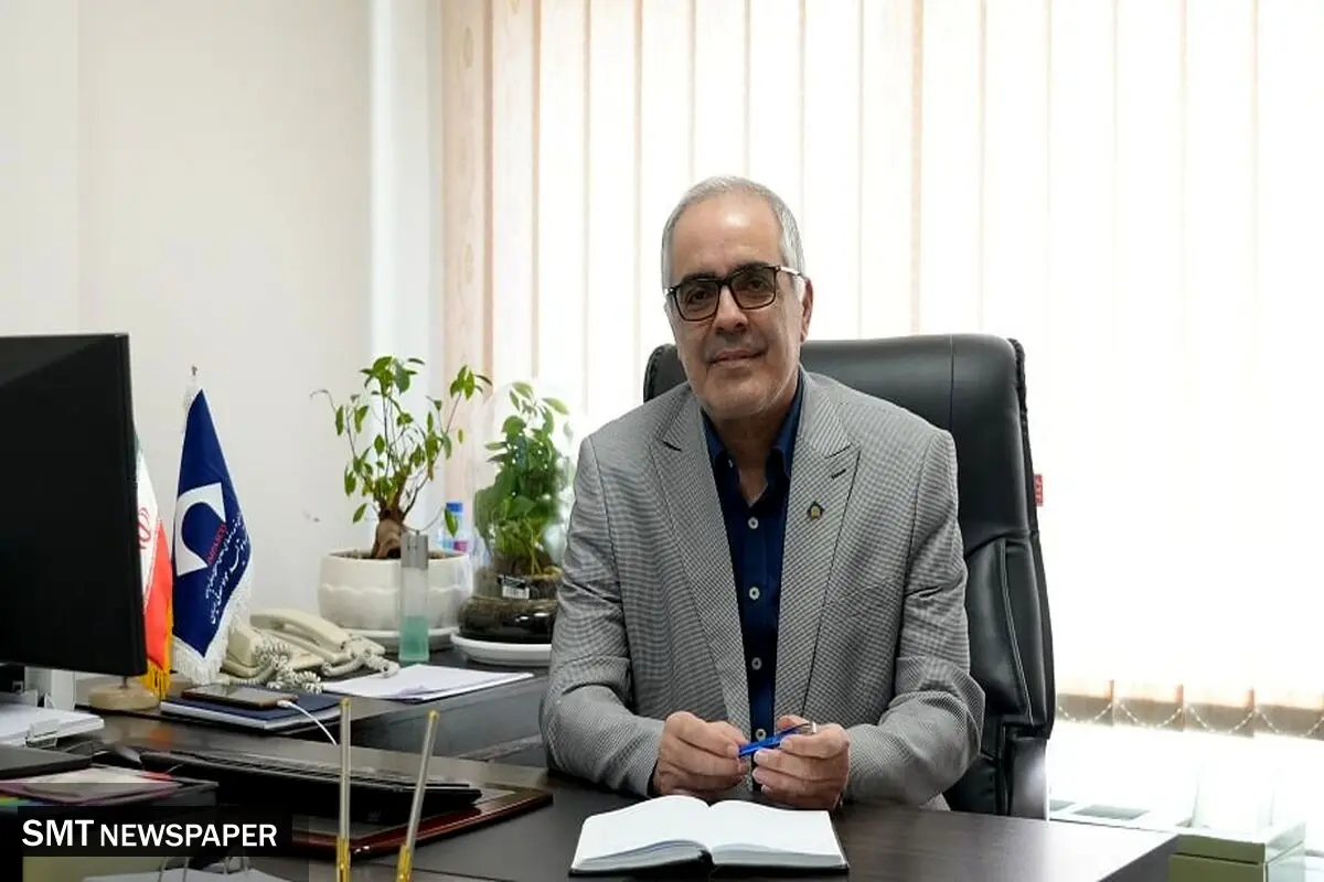 اکتشاف ذخایر پنهان ماموریتی علمی برای دانشگاه‌ها/ ایران صاحب ۲۰ میلیارد تن ذخیره مس