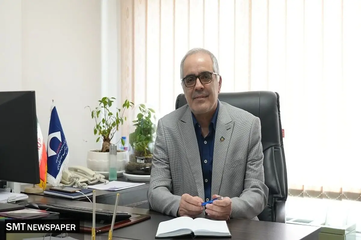 اکتشاف ذخایر پنهان ماموریتی علمی برای دانشگاه‌ها/ ایران صاحب ۲۰ میلیارد تن ذخیره مس