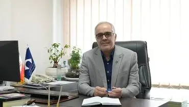 اکتشاف ذخایر پنهان ماموریتی علمی برای دانشگاه‌ها/ ایران صاحب ۲۰ میلیارد تن ذخیره مس