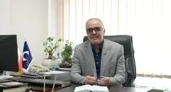 اکتشاف ذخایر پنهان ماموریتی علمی برای دانشگاه‌ها/ ایران صاحب ۲۰ میلیارد تن ذخیره مس