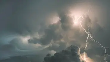 شرط وزیر نیرو برای بارورسازی ابرها اعلام شد
