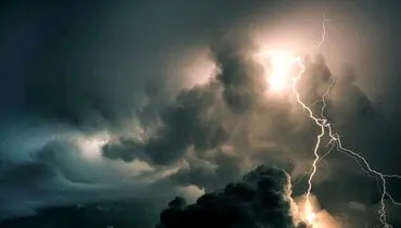 شرط وزیر نیرو برای بارورسازی ابرها اعلام شد