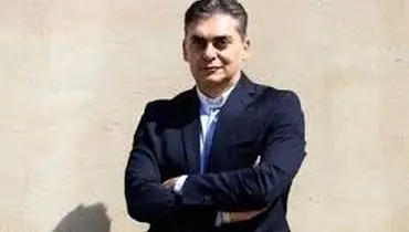 درس‌هایی برای ایران