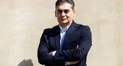 درس‌هایی برای ایران