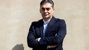 درس‌هایی برای ایران
