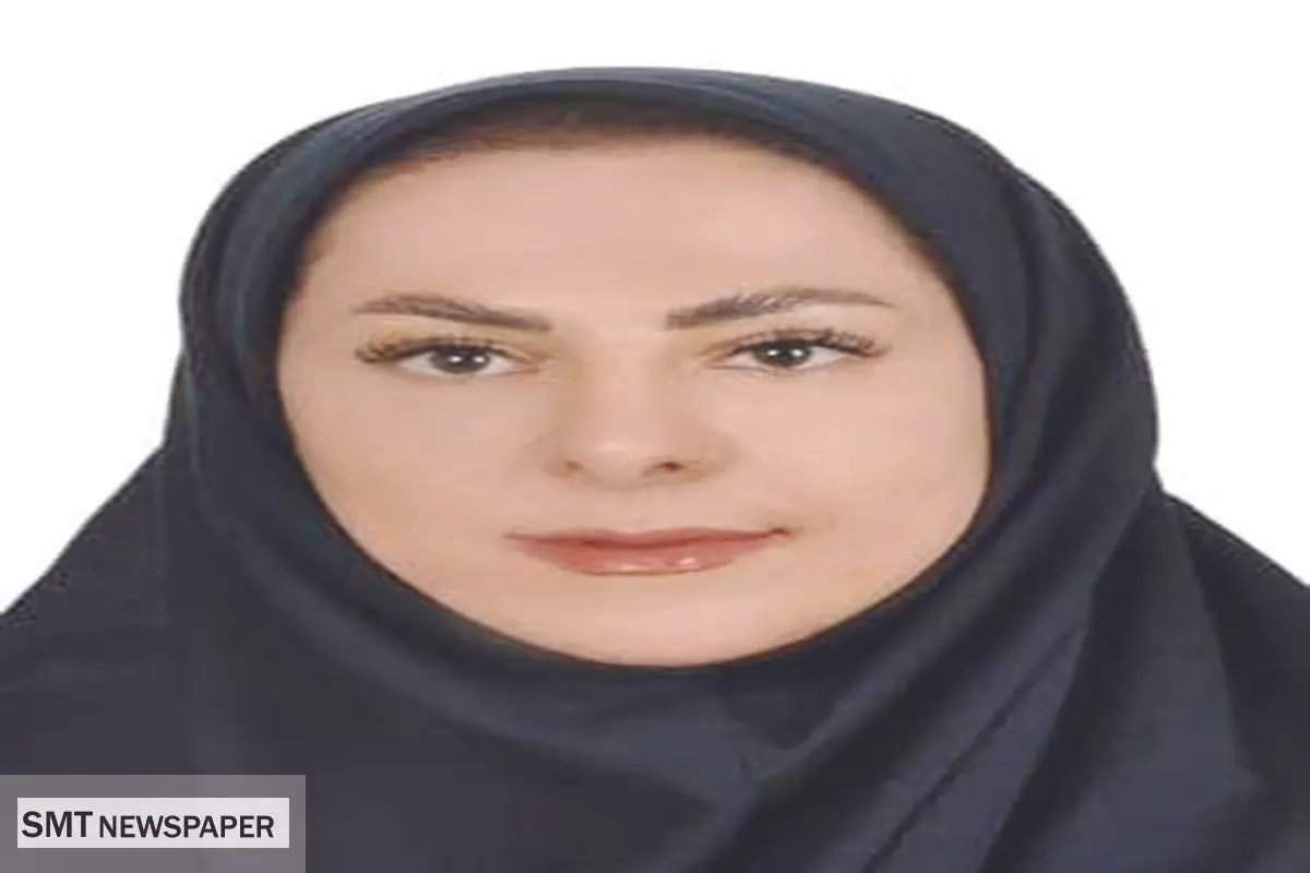 سقوط آزاد در پیت‌های معدنی؛ کمای سنگی در سایه تصلب نهادی