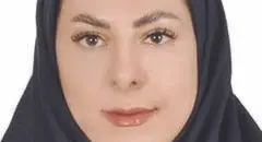 سقوط آزاد در پیت‌های معدنی؛ کمای سنگی در سایه تصلب نهادی