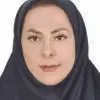 سقوط آزاد در پیت‌های معدنی؛ کمای سنگی در سایه تصلب نهادی