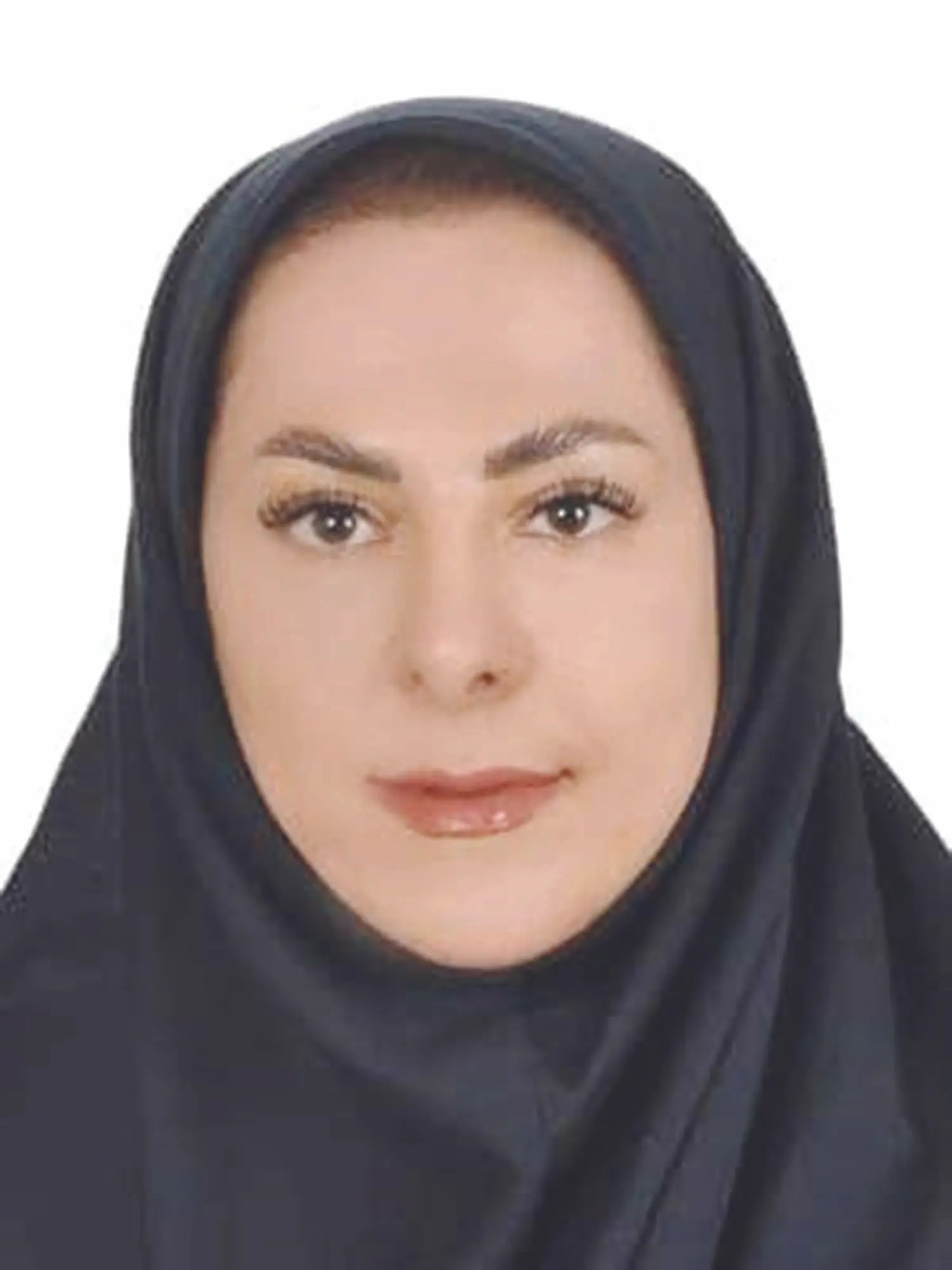 سقوط آزاد در پیت‌های معدنی؛ کمای سنگی در سایه تصلب نهادی