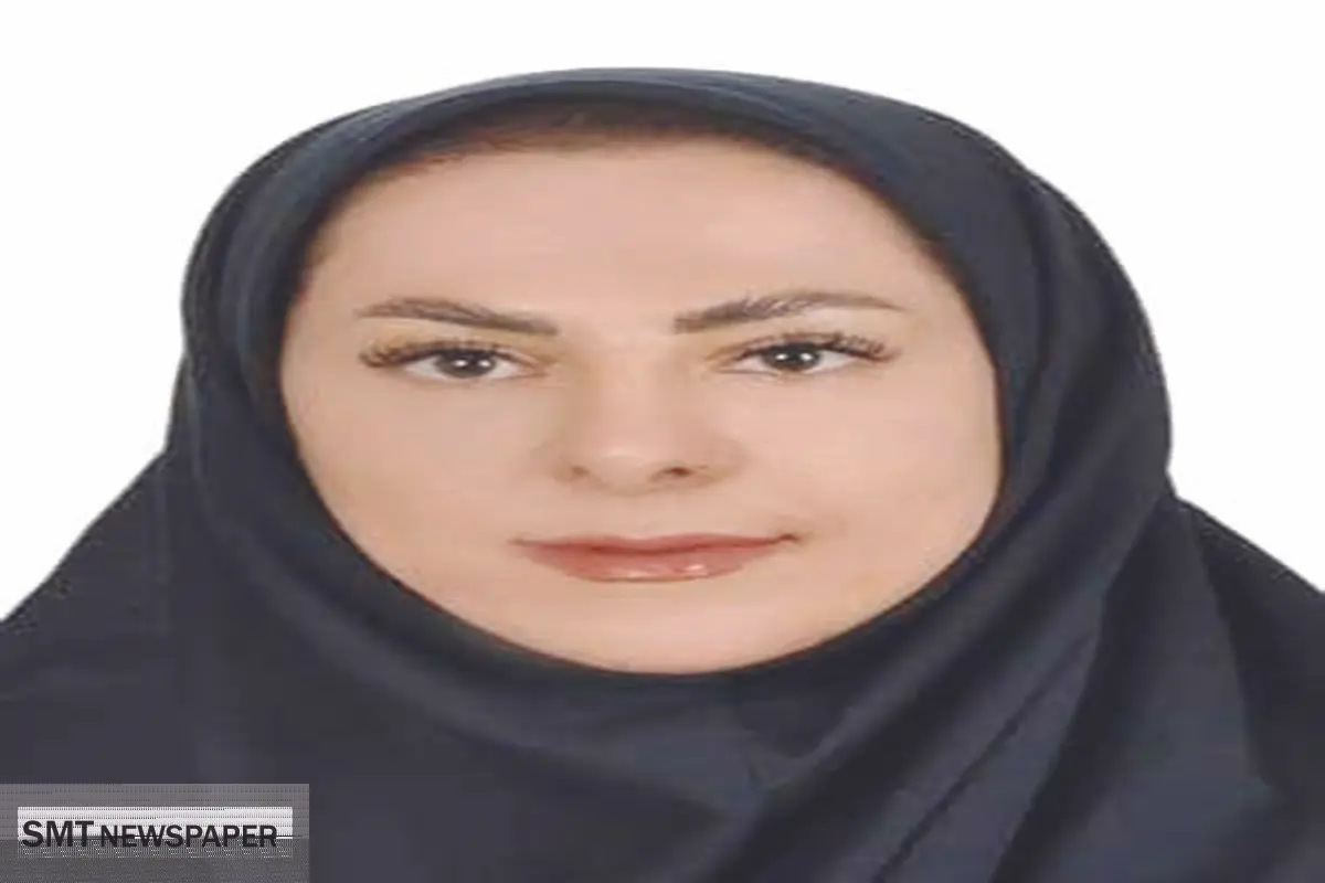 سقوط آزاد در پیت‌های معدنی؛ کمای سنگی در سایه تصلب نهادی