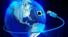 چقدر احتمال دارد اینترنت در سراسر جهان به طور همزمان قطع شود؟