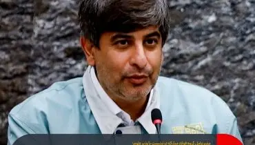 هدف‌گذاری فولاد مبارکه برای صادرات یک میلیارد دلاری در ۱۴۰۴
