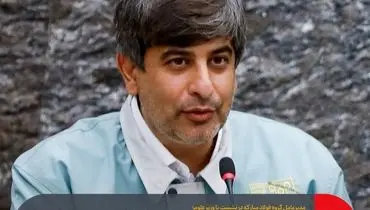 هدف‌گذاری فولاد مبارکه برای صادرات یک میلیارد دلاری در ۱۴۰۴

