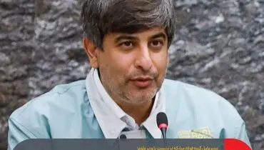 هدف‌گذاری فولاد مبارکه برای صادرات یک میلیارد دلاری در ۱۴۰۴
