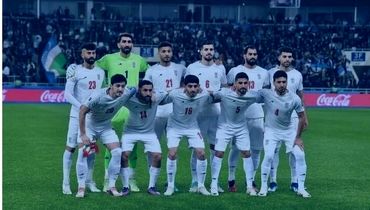  فقط یک پرسپولیسی به تیم ملی دعوت شد + لیست جدید