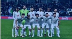  فقط یک پرسپولیسی به تیم ملی دعوت شد + لیست جدید