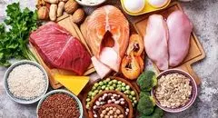 افزایش تورم خوراکی‌ها و فشار بر خانواده‌های کارگری