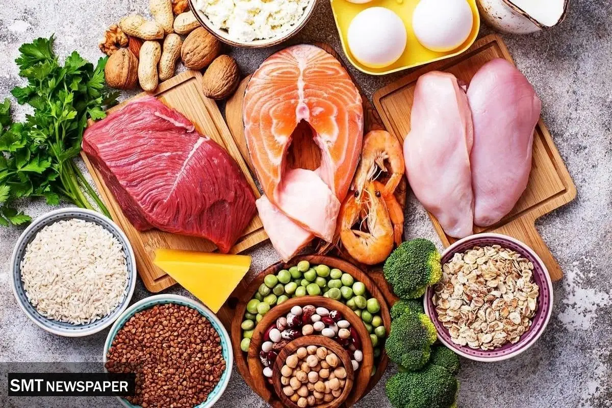 افزایش تورم خوراکی‌ها و فشار بر خانواده‌های کارگری