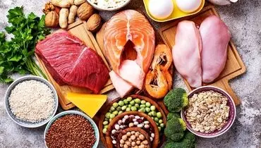 افزایش تورم خوراکی‌ها و فشار بر خانواده‌های کارگری