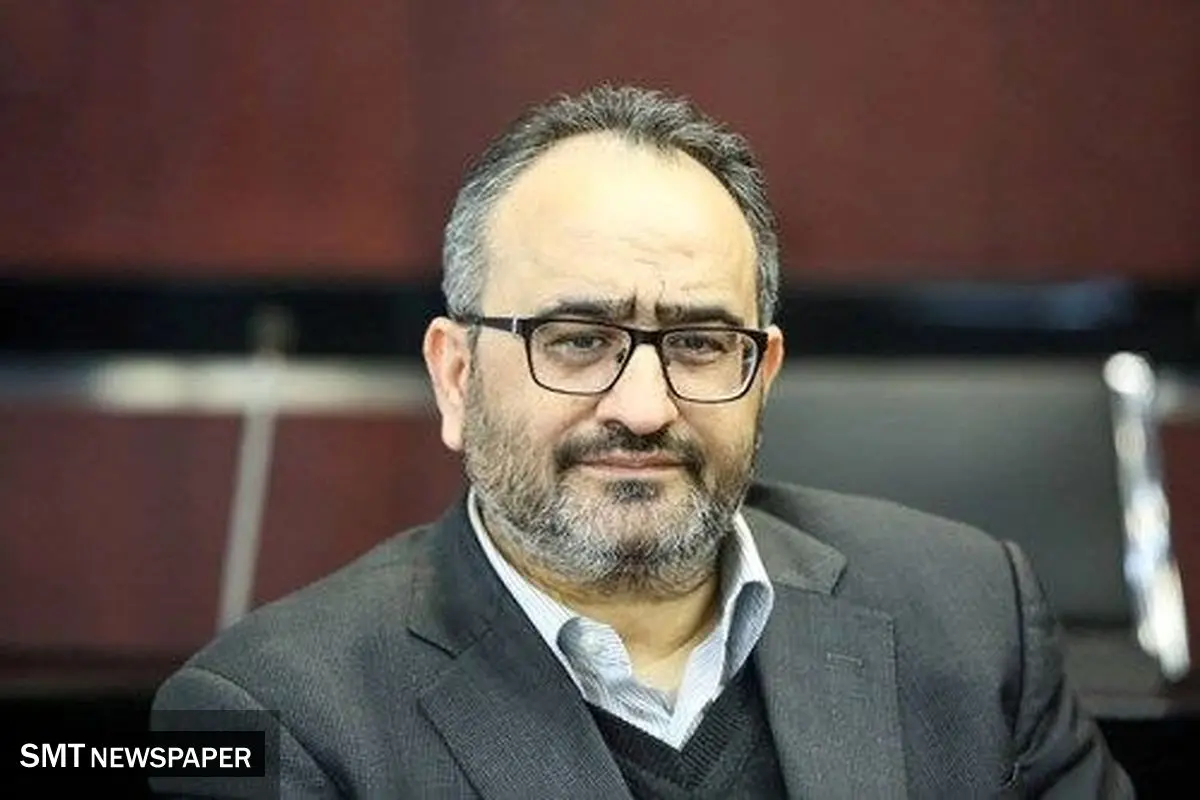 بانک سپه پس از ادغام بالغ بر ۱۲۰۰ همت تسهیلات به تولید‌کنندگان، سرمایه‌گذاران و عموم مردم پرداخت کرده است