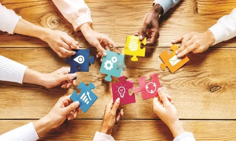 کارآفرینان در محاصره نااطمینانی