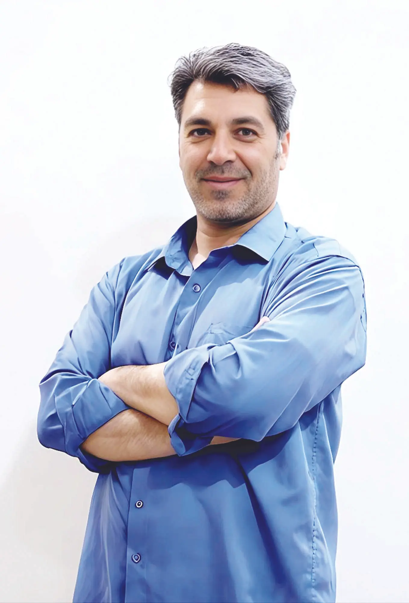 اداره تئاتر در گذر تاریخ