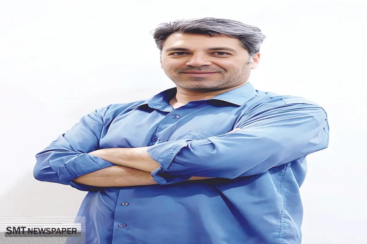 اداره تئاتر در گذر تاریخ