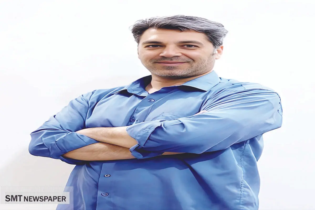 اداره تئاتر در گذر تاریخ