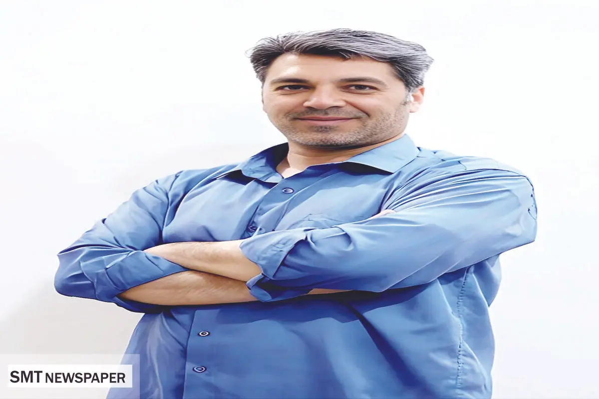 اداره تئاتر در گذر تاریخ