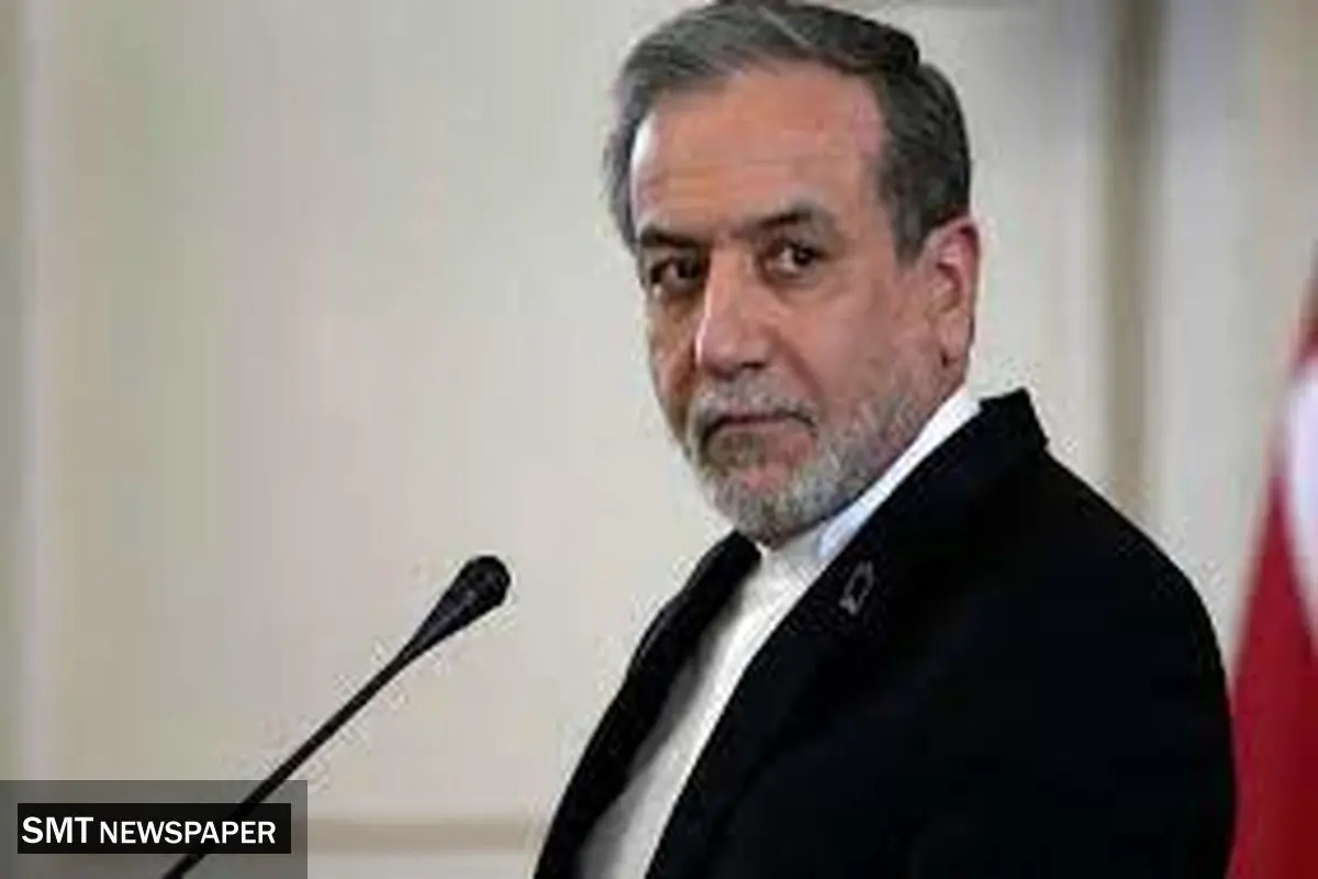 پشت ایران گرم شد | سازمان همکاری شانگهای در کنار تهران