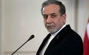 پشت ایران گرم شد | سازمان همکاری شانگهای در کنار تهران