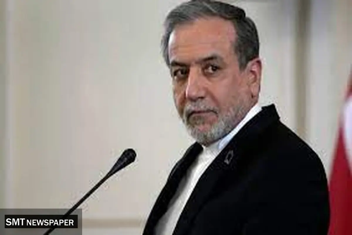 پشت ایران گرم شد | سازمان همکاری شانگهای در کنار تهران