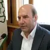 خطر فروپاشی حریم پایتخت جدی است