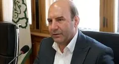 خطر فروپاشی حریم پایتخت جدی است