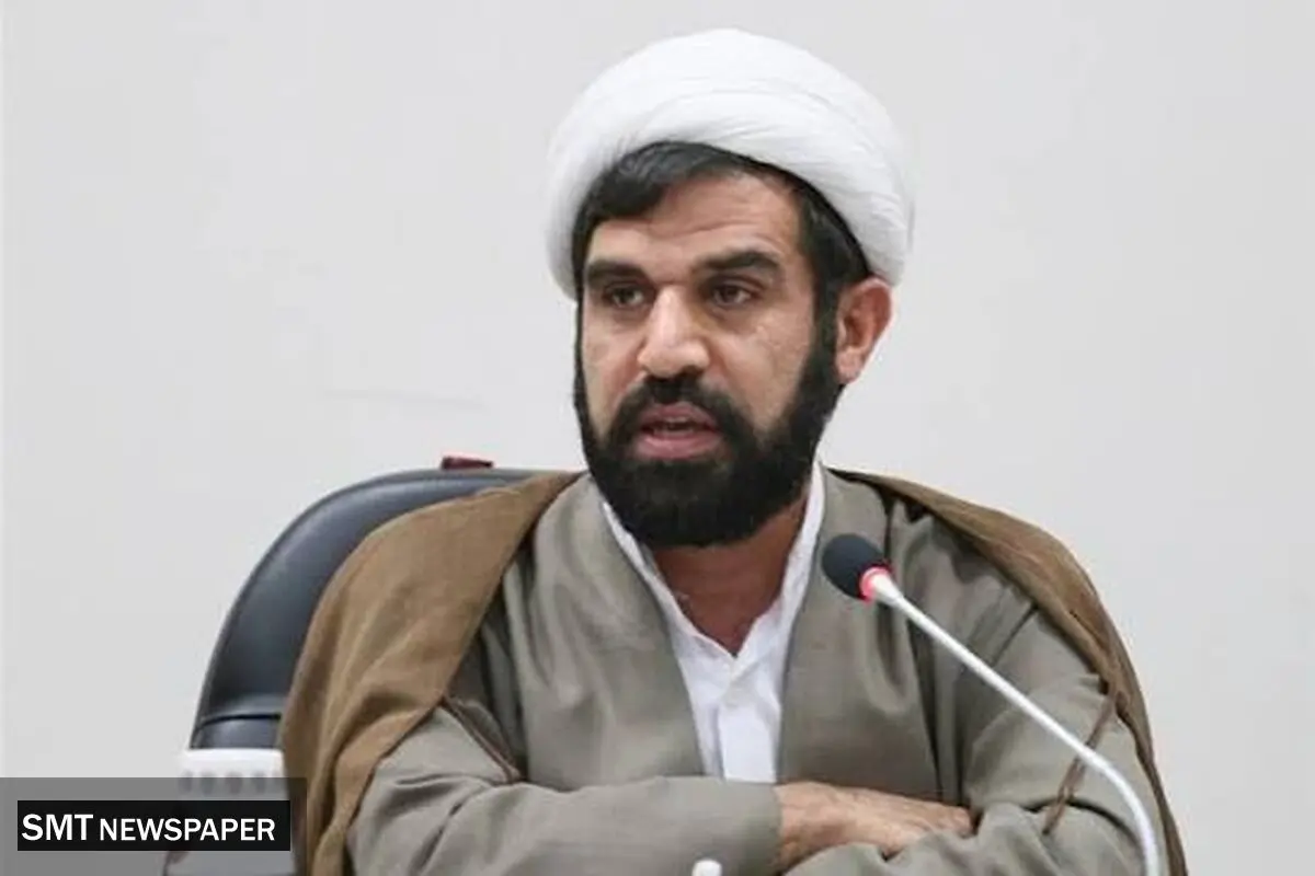 تمرکز وزارت اقتصاد جهت هوشمندسازی گمرکات کشور و مقررات‌زدایی در بخش اقتصاد دیجیتال در سال سوم دولت