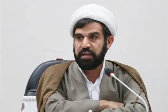 تمرکز وزارت اقتصاد جهت هوشمندسازی گمرکات کشور و مقررات‌زدایی در بخش اقتصاد دیجیتال در سال سوم دولت