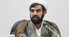 تمرکز وزارت اقتصاد جهت هوشمندسازی گمرکات کشور و مقررات‌زدایی در بخش اقتصاد دیجیتال در سال سوم دولت